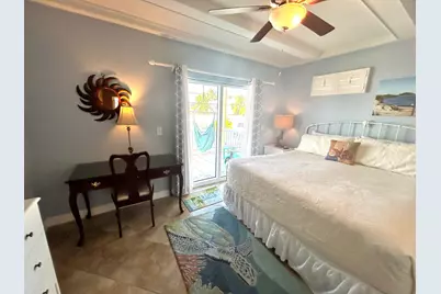 Address Not Available, , FL 33050 - Photo 23