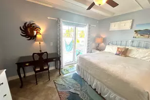 Address Not Available, , FL 33050 - Photo 23