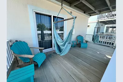 Address Not Available, , FL 33050 - Photo 25