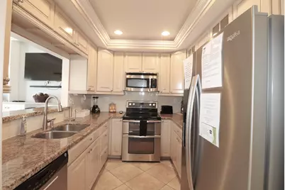 Address Not Available, , FL 33050 - Photo 17