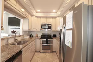 Address Not Available, , FL 33050 - Photo 17