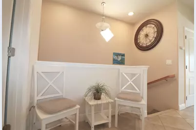 Address Not Available, , FL 33050 - Photo 33