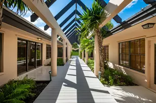 57121 Morton St, Marathon, FL 33050 - Photo 49