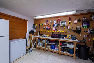 57121 Morton Street, Marathon, FL 33050 - Photo 41