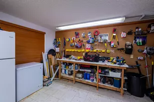 57121 Morton St, Marathon, FL 33050 - Photo 41