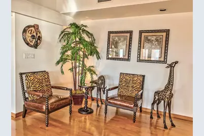 57121 Morton Street, Marathon, FL 33050 - Photo 19