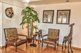 57121 Morton St, Marathon, FL 33050 - Photo 19