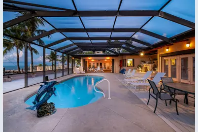 57121 Morton Street, Marathon, FL 33050 - Photo 61