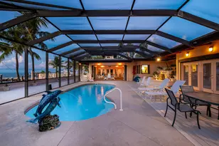 57121 Morton St, Marathon, FL 33050 - Photo 61