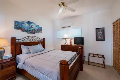 57121 Morton Street, Marathon, FL 33050 - Photo 35