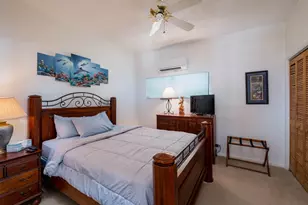 57121 Morton St, Marathon, FL 33050 - Photo 35