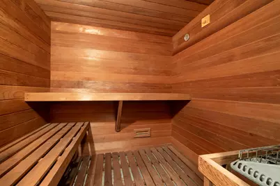 57121 Morton Street, Marathon, FL 33050 - Photo 27