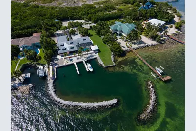 57121 Morton Street, Marathon, FL 33050 - Photo 57