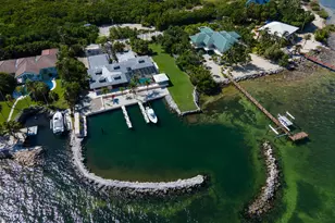 57121 Morton St, Marathon, FL 33050 - Photo 57