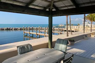 57121 Morton St, Marathon, FL 33050 - Photo 47