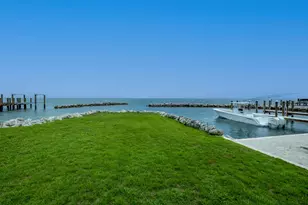 57121 Morton St, Marathon, FL 33050 - Photo 61