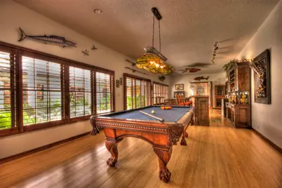 57121 Morton Street, Marathon, FL 33050 - Photo 21