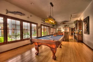 57121 Morton St, Marathon, FL 33050 - Photo 21