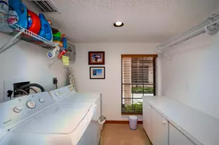 57121 Morton St, Marathon, FL 33050 - Photo 37