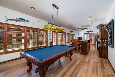 57121 Morton Street, Marathon, FL 33050 - Photo 19