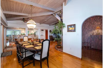 57121 Morton Street, Marathon, FL 33050 - Photo 9