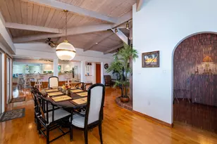 57121 Morton St, Marathon, FL 33050 - Photo 9