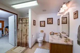 57121 Morton St, Marathon, FL 33050 - Photo 39