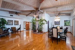 57121 Morton St, Marathon, FL 33050 - Photo 9