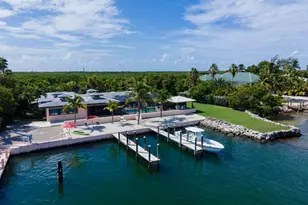 57121 Morton St, Marathon, FL 33050 - Photo 5