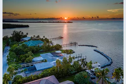 57121 Morton Street, Marathon, FL 33050 - Photo 63