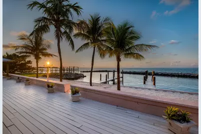 57121 Morton Street, Marathon, FL 33050 - Photo 3