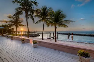 57121 Morton St, Marathon, FL 33050 - Photo 3