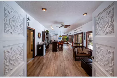 57121 Morton Street, Marathon, FL 33050 - Photo 17