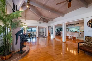 57121 Morton St, Marathon, FL 33050 - Photo 7