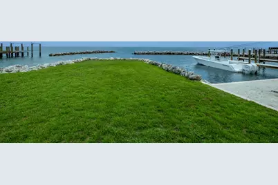 57121 Morton Street, Marathon, FL 33050 - Photo 59