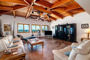 57121 Morton St, Marathon, FL 33050 - Photo 17