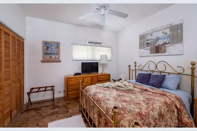 57121 Morton Street, Marathon, FL 33050 - Photo 33