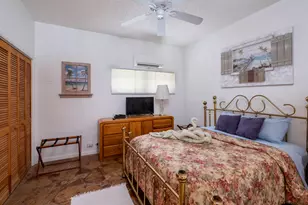 57121 Morton St, Marathon, FL 33050 - Photo 33