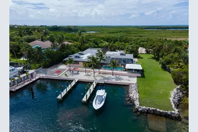 57121 Morton Street, Marathon, FL 33050 - Photo 59