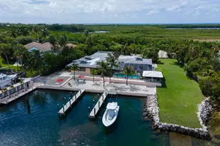 57121 Morton St, Marathon, FL 33050 - Photo 59