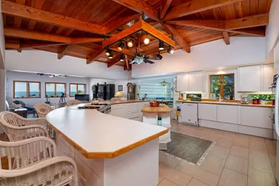 57121 Morton Street, Marathon, FL 33050 - Photo 13