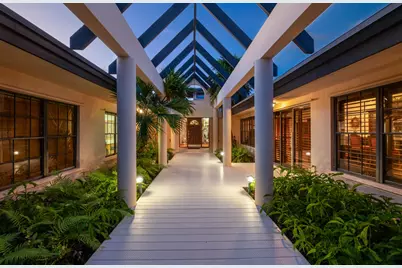 57121 Morton Street, Marathon, FL 33050 - Photo 7