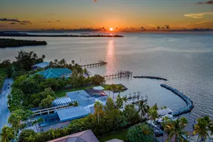 57121 Morton St, Marathon, FL 33050 - Photo 65