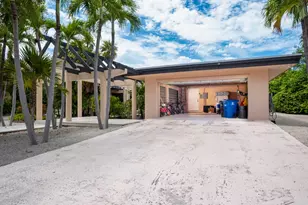 57121 Morton St, Marathon, FL 33050 - Photo 43