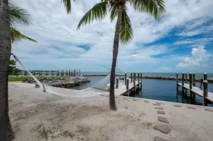 57121 Morton St, Marathon, FL 33050 - Photo 49