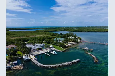 57121 Morton Street, Marathon, FL 33050 - Photo 55