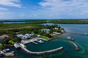 57121 Morton St, Marathon, FL 33050 - Photo 55