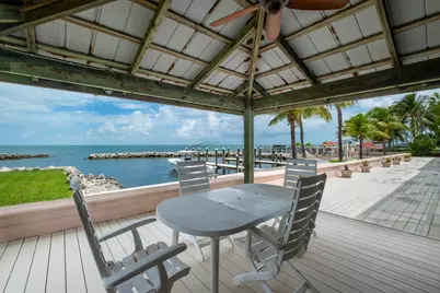 57121 Morton Street, Marathon, FL 33050 - Photo 43