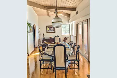 57121 Morton Street, Marathon, FL 33050 - Photo 11