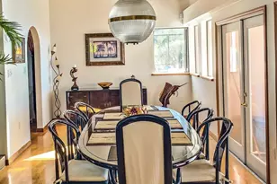 57121 Morton St, Marathon, FL 33050 - Photo 11